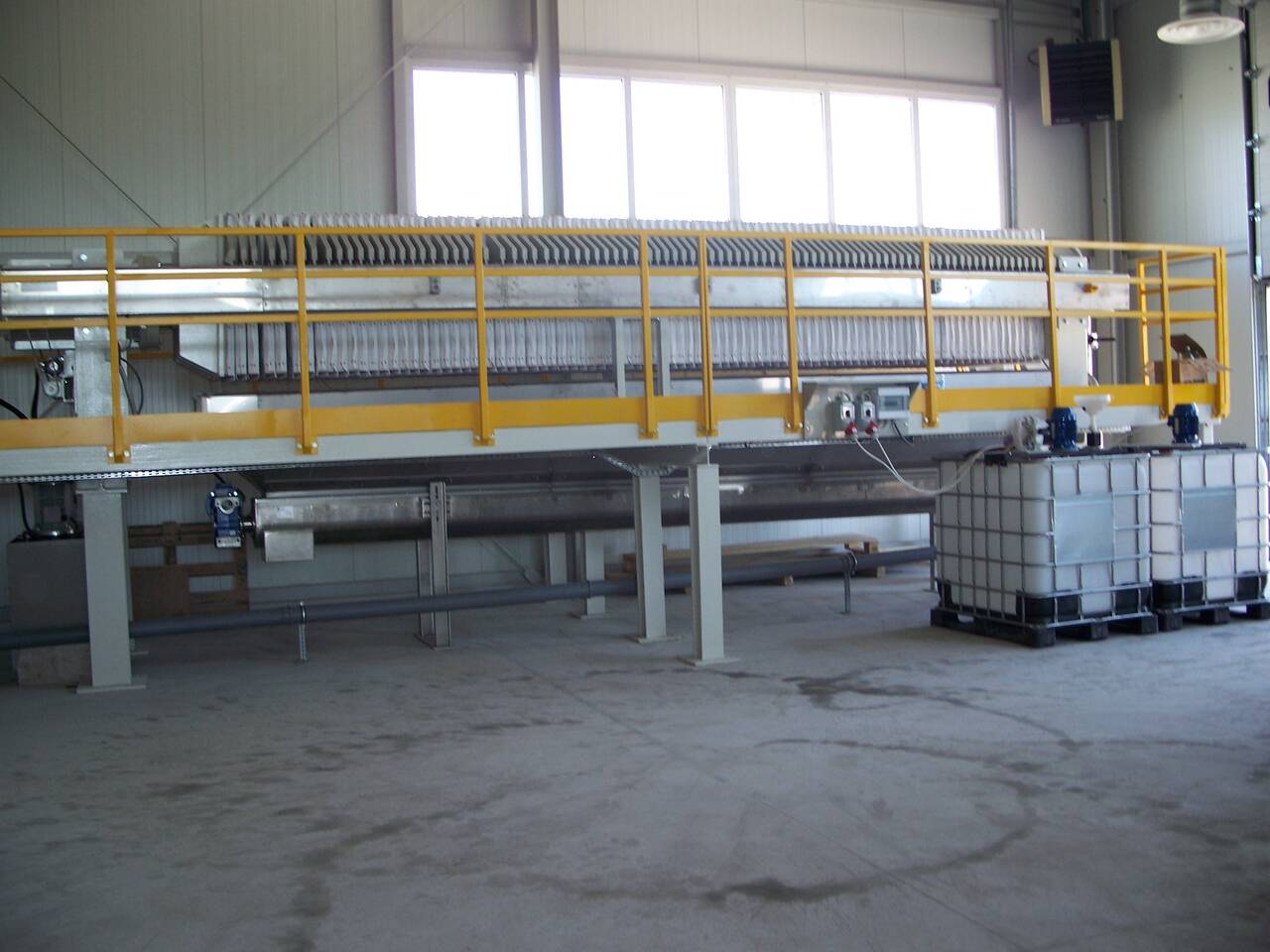 public/media/realizacje/1000/1000 (1)